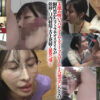 Thumbnail of post image 072