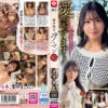 Thumbnail of post image 190