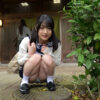 Thumbnail of post image 075