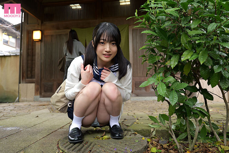 Thumbnail of post image 065