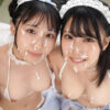 Thumbnail of post image 051