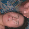 Thumbnail of post image 147