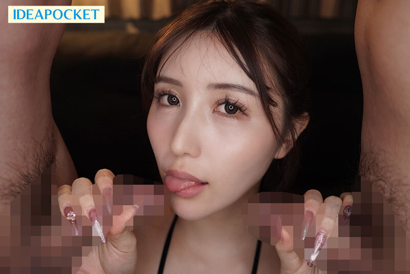 Thumbnail of post image 161