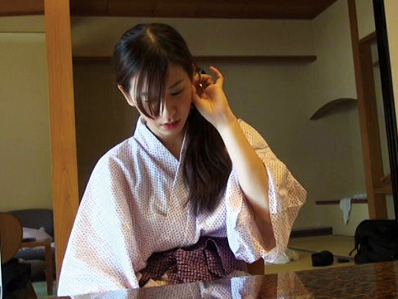 Thumbnail of post image 022