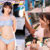 Thumbnail of post image 126