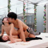 Thumbnail of post image 057