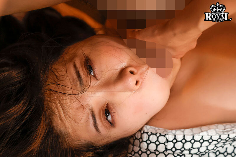Thumbnail of post image 078