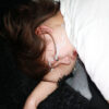 Thumbnail of post image 124