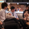 Thumbnail of post image 118